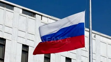 Situație tensionată între Rusia și Azerbaidjan!