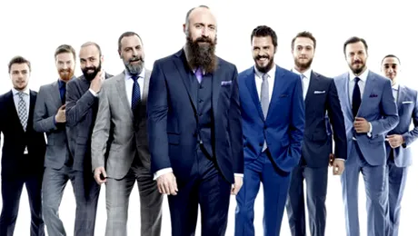 Suleyman desemnează succesorul tronului, în această seară