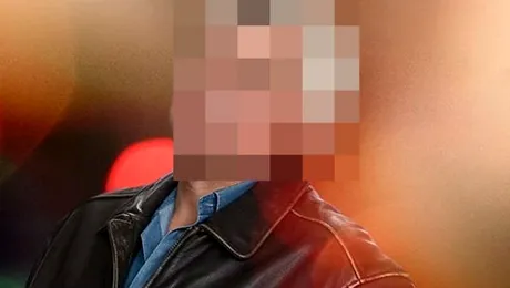 Decizie-şoc! Un celebru prezentator TV renunţă la televiziune