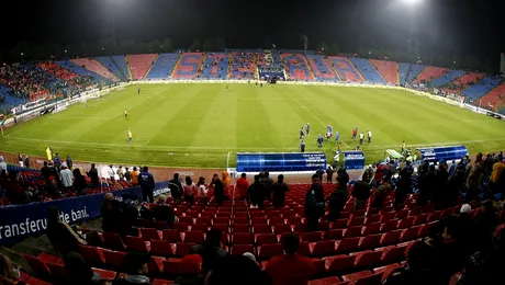 Kapetanos si Bogdan Stancu readuc speranta in Ghencea! Steaua – Gaz Metan Medias: 2-0