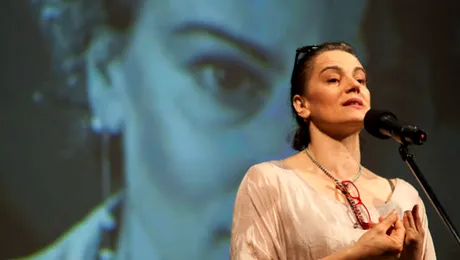 Shakespeare School Essay Competition