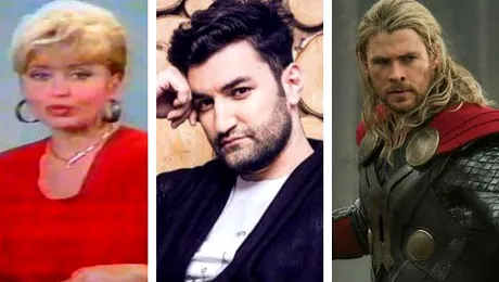 Top 10 Cele mai citite articole pe Apropotv.ro, în 2014!