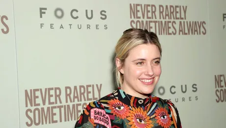 Filmările pentru „Barbie”,  în regia Gretei Gerwig, cu Margot Robbie în rol principal, vor începe în 2022