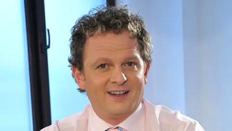 Gala premiilor de excelenţă TVR Internaţional, în direct la TVR1 şi TVRi