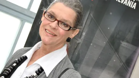 Festivalul de Film Românesc de la New York