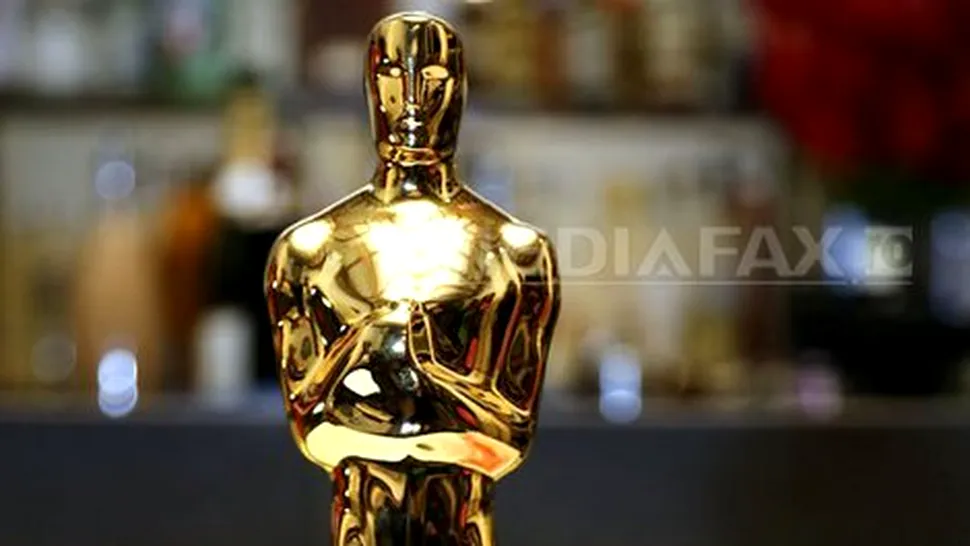 Premiile Oscar 2014: Lista câștigătorilor