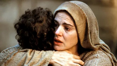 10 filme de Paște de vizionat în această perioadă