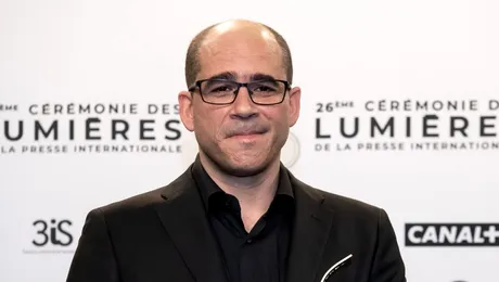 Filmul „Les Choses qu’on dit, les choses qu’on fait”, marele câștigător la premiile Lumière 2021