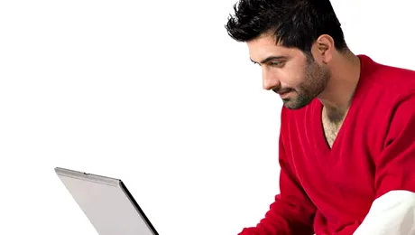 Computerele vor efectua 45% din munca umana peste 20 de ani?