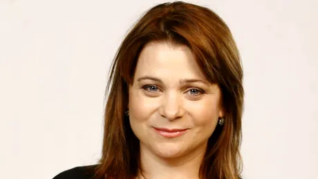 Anca Sigartău: „Mi-au zis că mai am 1 an de trăit. Este o boală în care…”