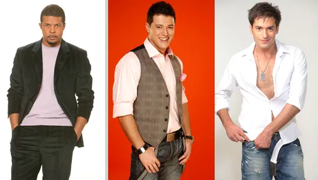 Ce cred bărbaţii despre femei?