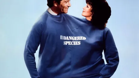 Cuplul perfect: nascuti in aceeasi zi, la acelasi spital, de mame prietene