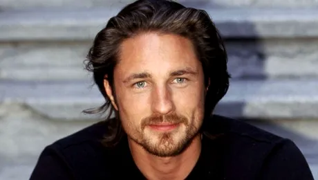 El îl va înlocui pe McDreamy în serialul „Anatomia lui Grey”?