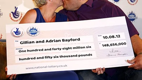 Și-a închis afacerea din cauza… cerșetorilor