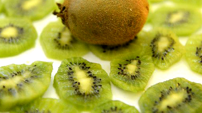 kiwi