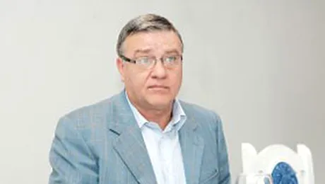 Mircea Sandu vrea liste cu preturi pentru fotbalisti! (Prosport)