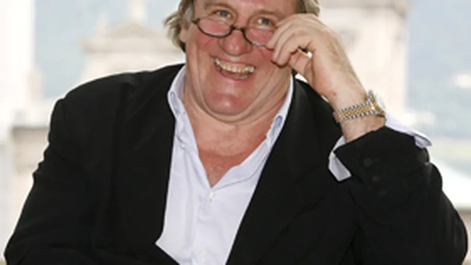 Depardieu ii 