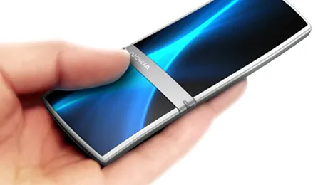 Nu asteptati ca Nokia sa ieftineasca produsele!