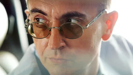 Trupa Taxi a revenit cu piesa „Despre smerenie” şi o surpriză – VIDEO