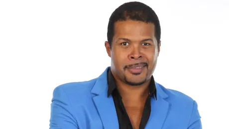 Acasă “Pune preţ pe viaţă”!