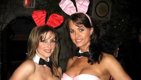 Orașul din România cu cele mai multe femei necăsătorite