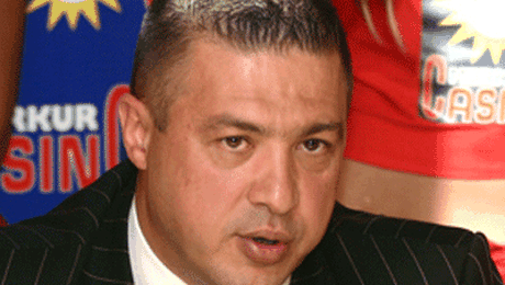 Lotul national de box va avea un antrenor cubanez