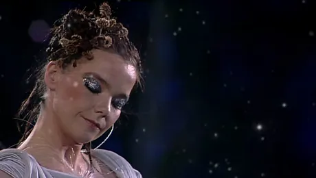 Top 10 momente muzicale spectaculoase de la Jocurile Olimpice (Video)