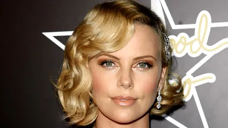 Coafuri la moda, inspirate de la vedete (POZE)