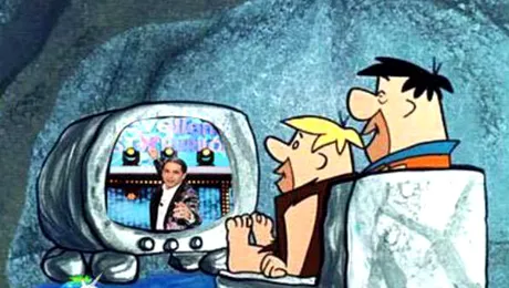 Revelionul cu Dan Negru, ţinta glumelor din mediul online. Te amuzi copios