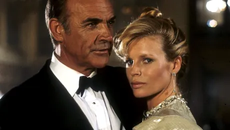 10 filme turnate în sudul Franței de văzut și revăzut înainte de a-ți plănui vacanța (VIDEO)