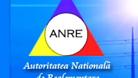 Veste buna: gazele nu se scumpesc de la 1 ianuarie!