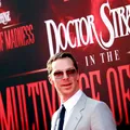 „Doctor Strange in the Multiverse of Madness” rămâne pentru a treia săptămână pe primul loc în box office-ul nord-american