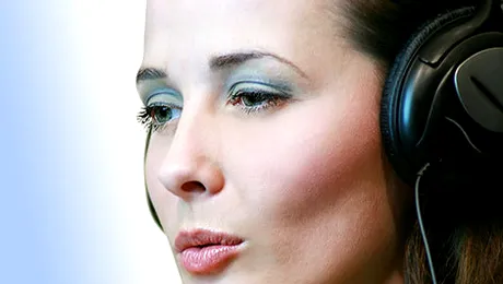 Google Play Music s-a lansat în România