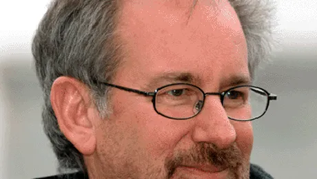 Hollywood-ul nu mai are finantatori