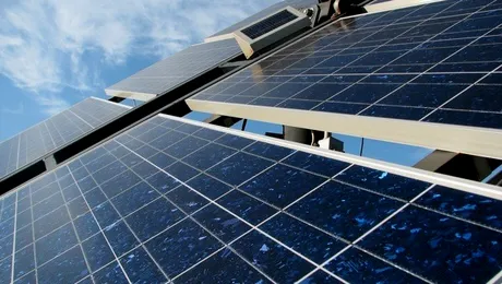 Germania sparge recordurile în materie de energie solară