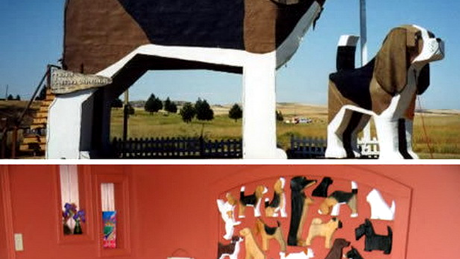 Really funny stuff - funny funny videos and photos at izismile.com