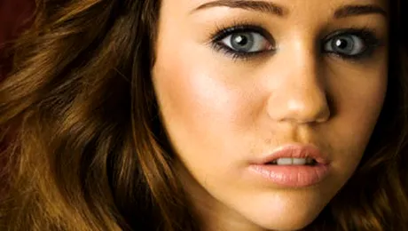 Miley Cyrus refuza sa mai concerteze in America!