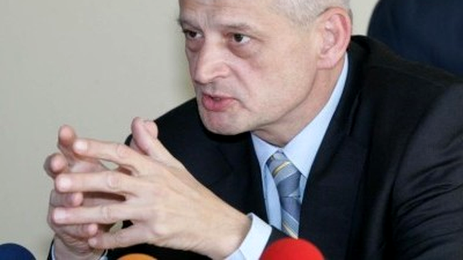 Sorin Mircea Popescu