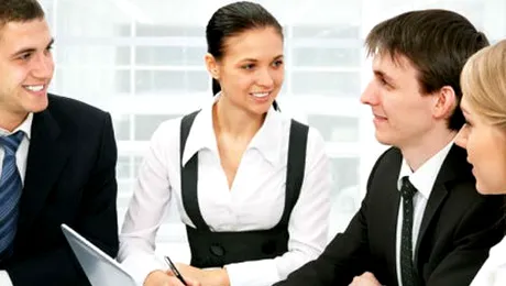 Cât ar trebui să lucrezi ca să fii mai puțin stresat