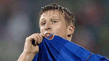 Steaua s-a impiedicat in fata Timisoarei