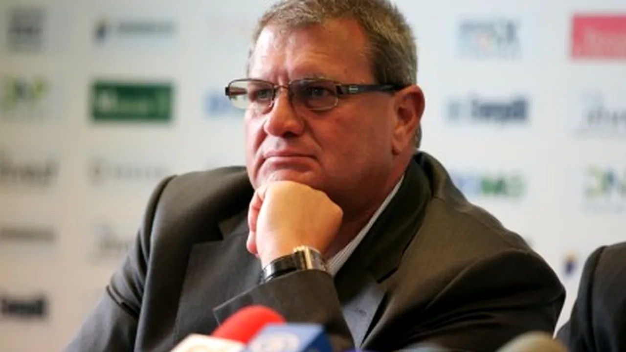 1-iuliu-muresan 