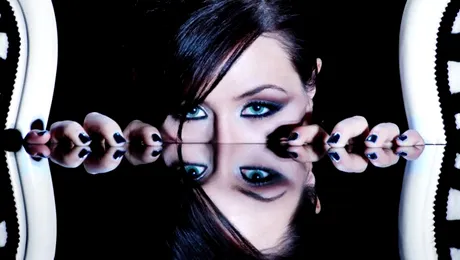 Jennifer Milan – SOS, in premiera pe Apropo.ro (Video)