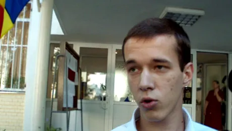 Familia Nastase, acum cu un permis auto mai putin