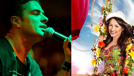 Videoclipuri Andra și Vunk, interzise la TV