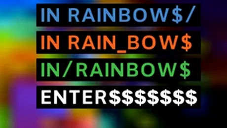 Radiohead va pleca intr-un turneu prin Europa