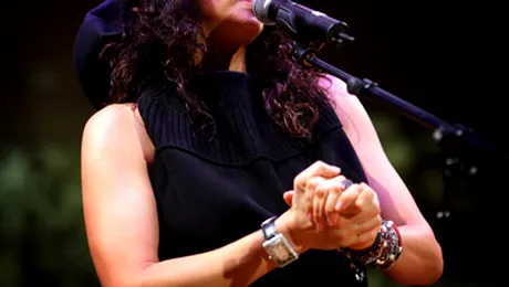 Dani Otil nu e „The One” pentru Mihaela Radulescu