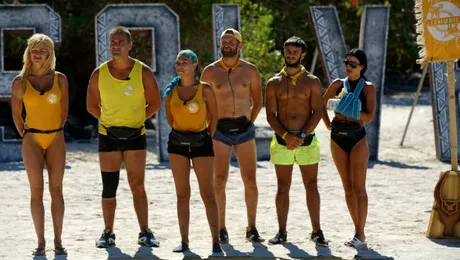 Lemurii din ”Ultimul Trib”, daţi dispăruţi în Madagascar