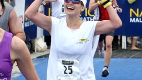 Jennifer Lopez, intr-o forma de zile mari!