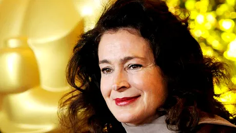 Actrița Sean Young, arestată după Gala Premiilor Oscar
