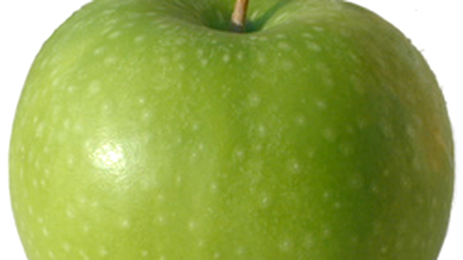 Mărul Granny Smith